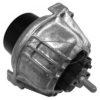 CORTECO 80001232 Engine Mounting